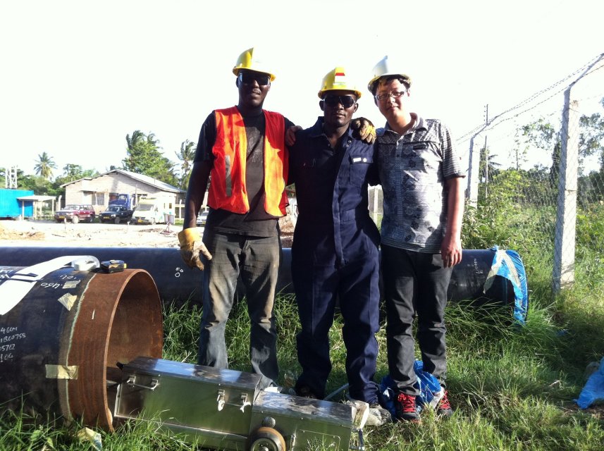 微信圖片_20180211113006.jpg 微信圖片_20180211113006.jpg